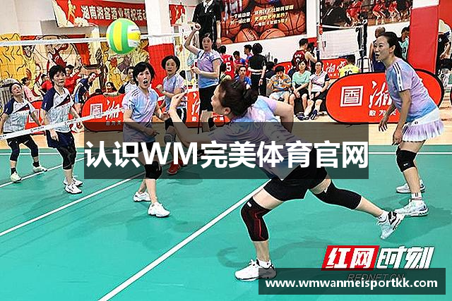 完美·体育(中国)官方网站-WM SPORTS